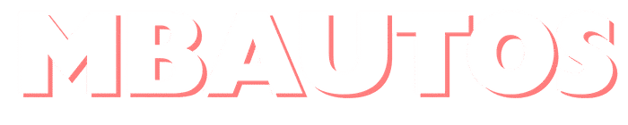 MB Autos – Guide conseils, entretien, essais Autos, 2 roues, Vanlife