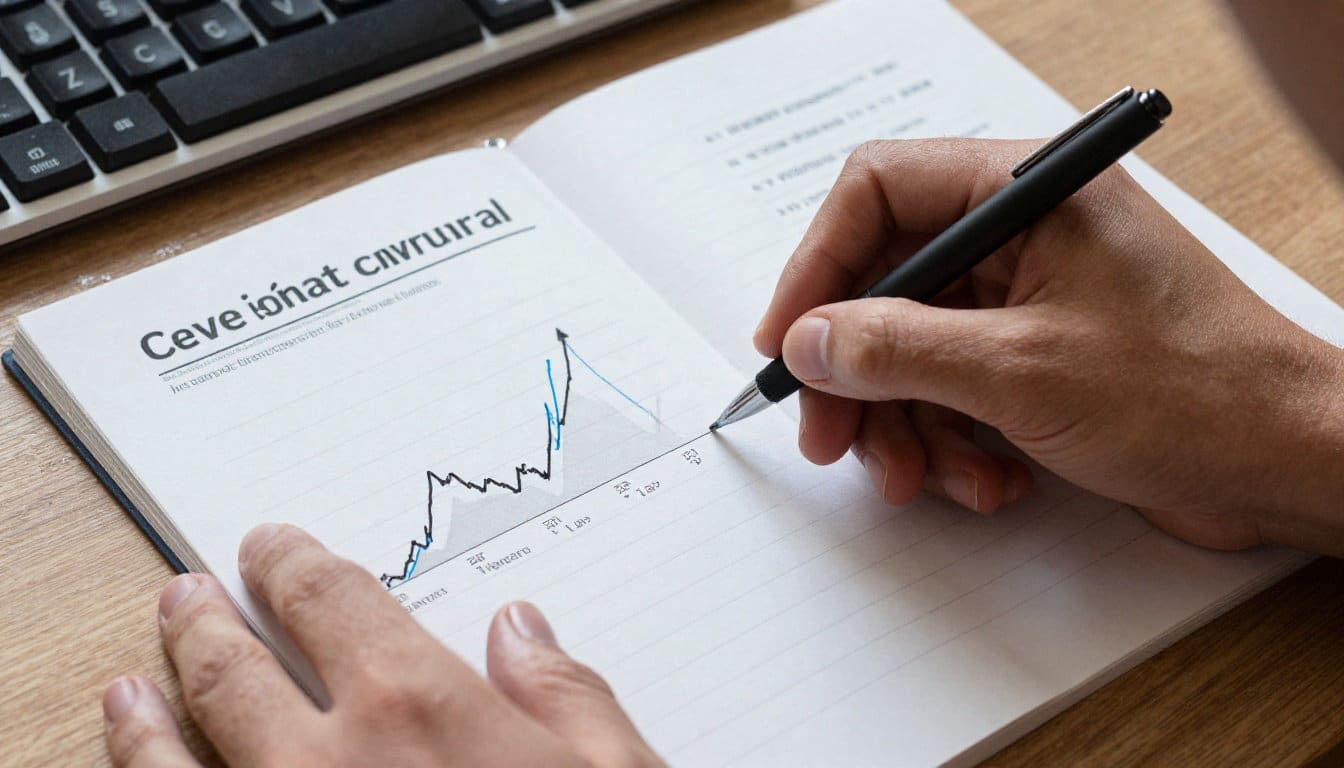 2 méthodes simples pour convertir vos kilowatts en chevaux