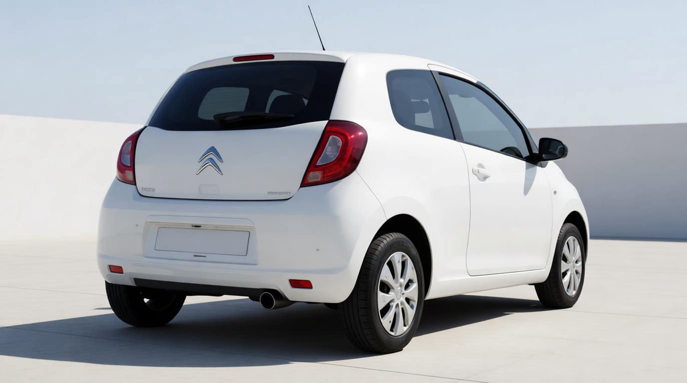 Guide d'achat expert : points de contrôle et budget prévisionnel