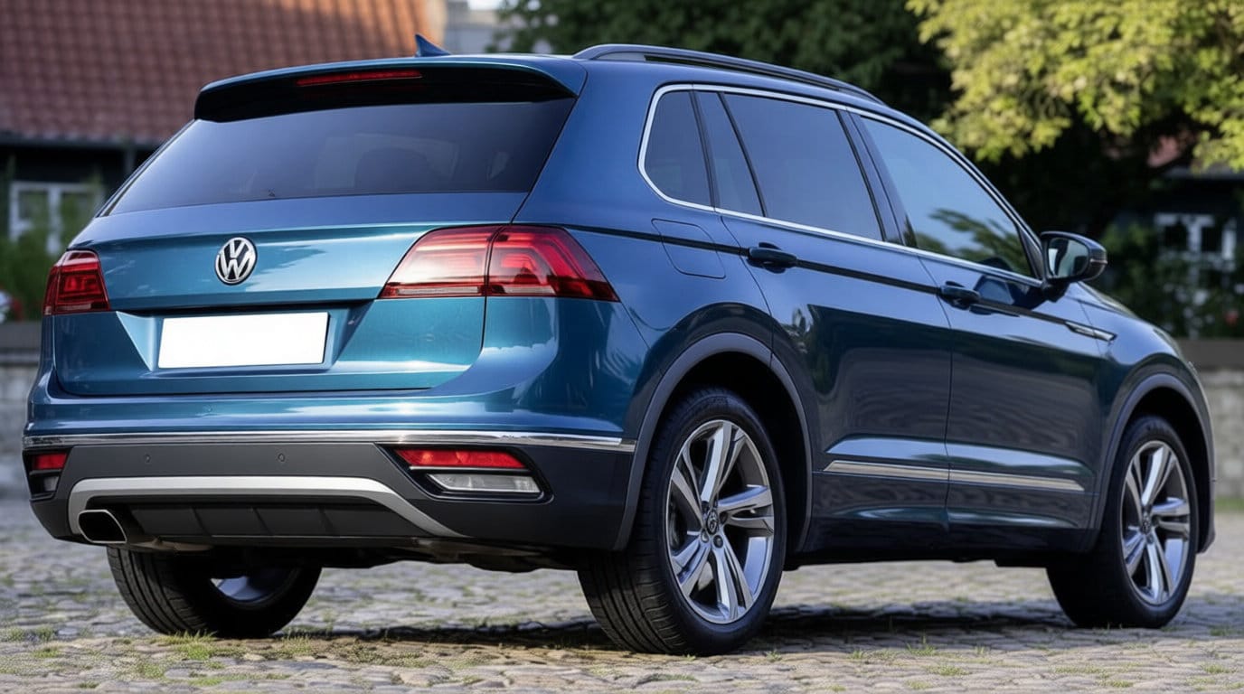 Quelles motorisations privilégier pour un achat serein ?