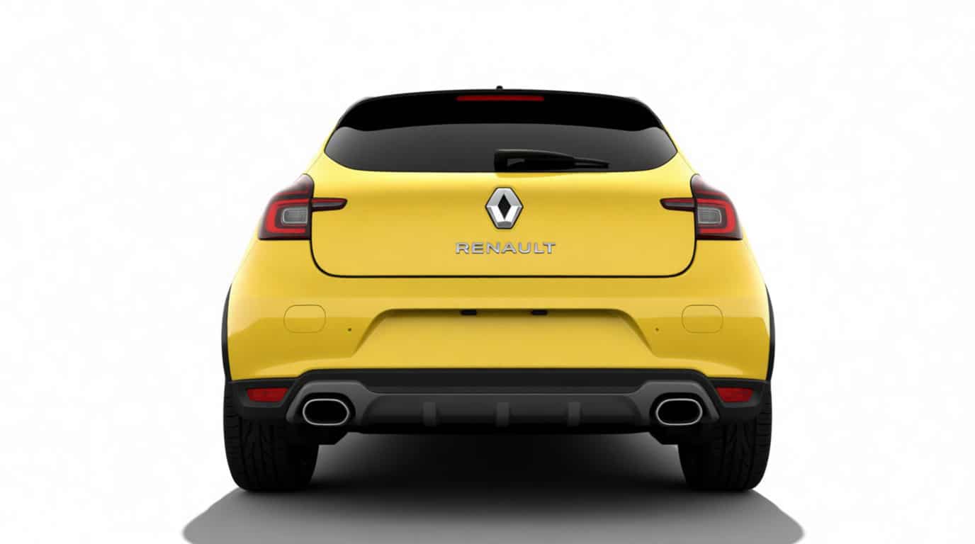 Lectures recommandées sur la fiabilité des modèles Renault