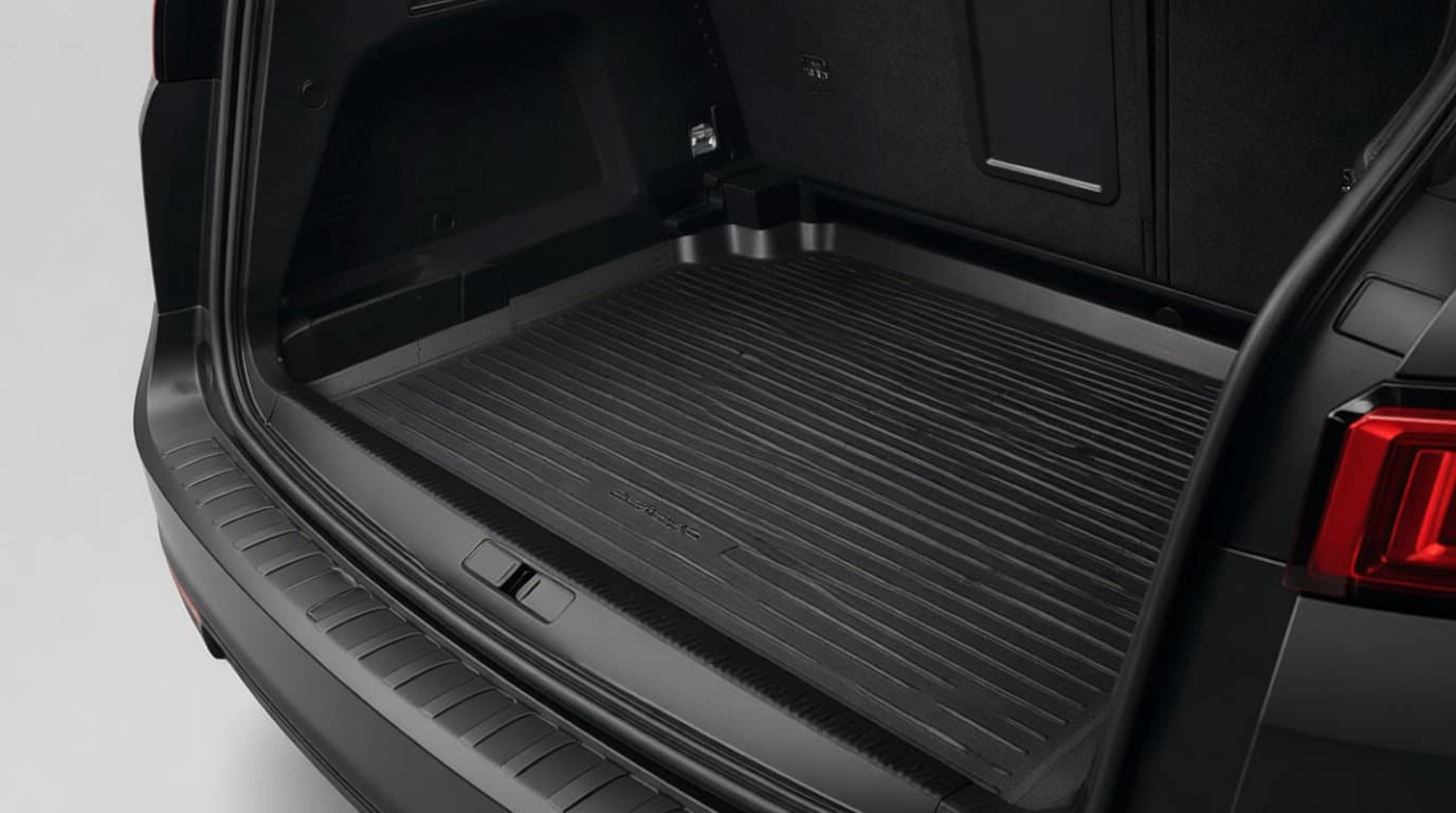 Comparatif face aux rivaux et conseils de préservation