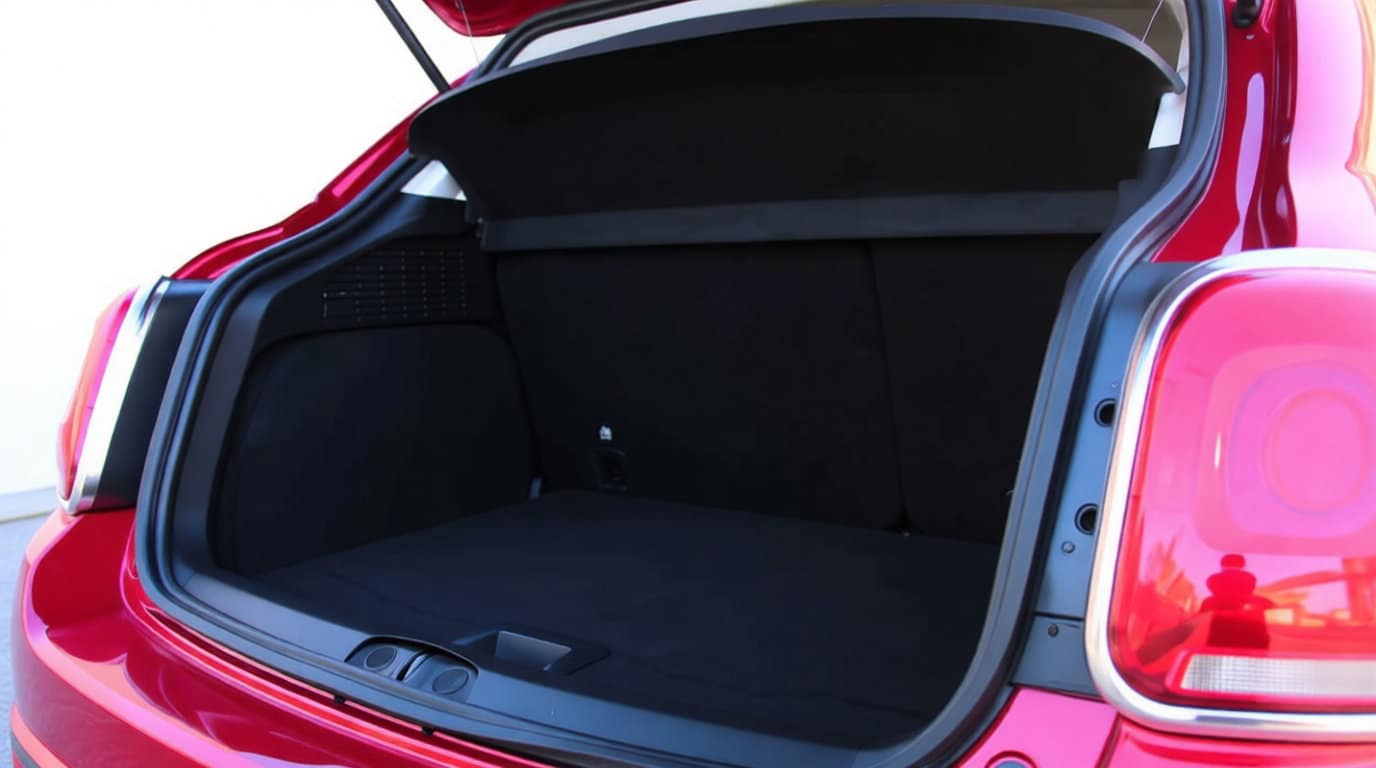 Signes d'alerte et diagnostic lors de l'essai routier