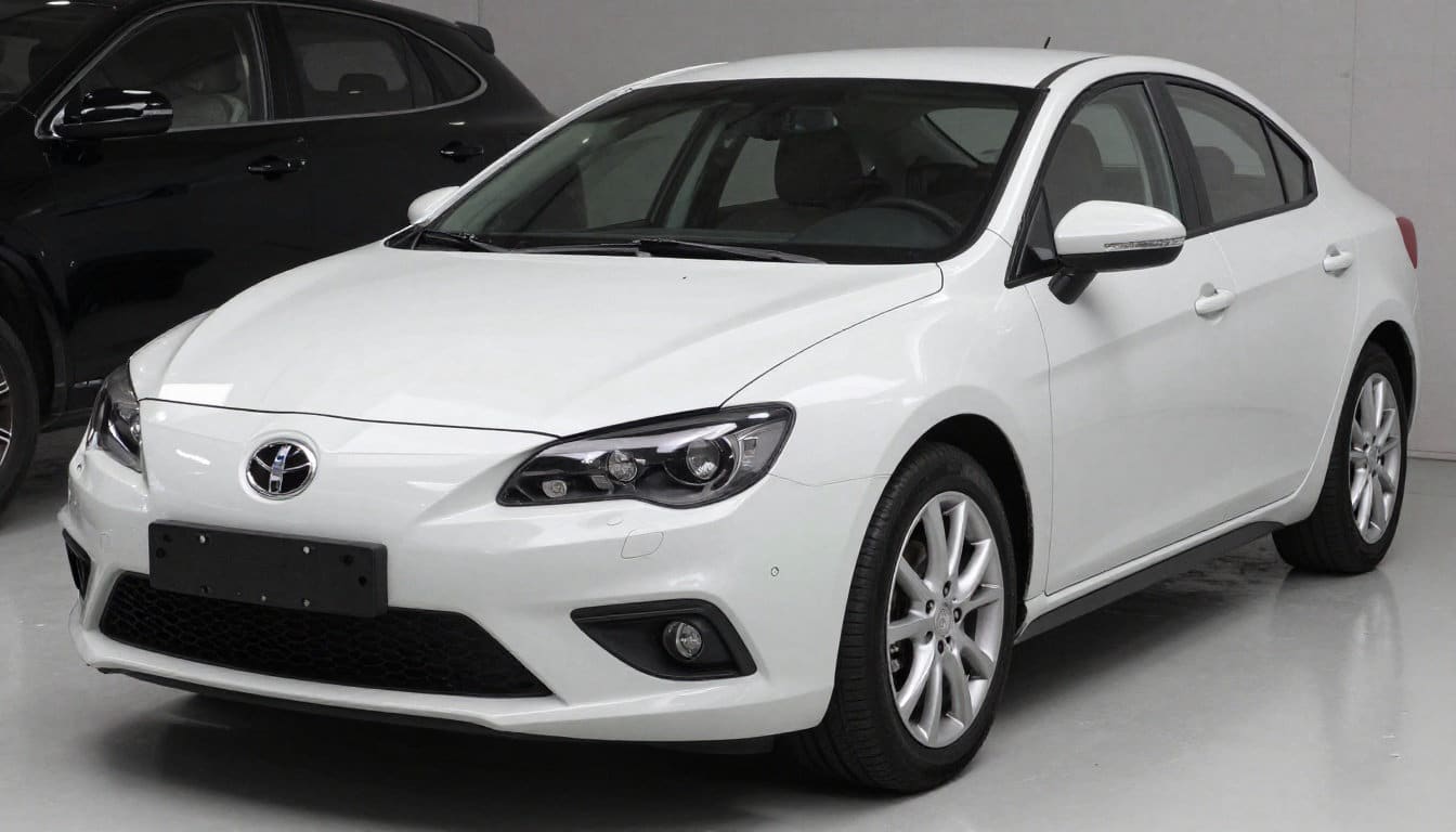 Réaliser sa rénovation de carrosserie en mode DIY 🛠️