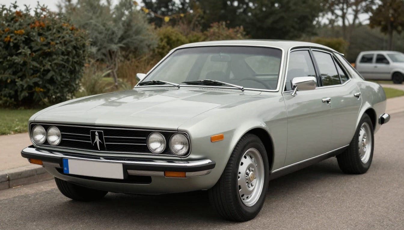 3 étapes pour configurer son compte Autossimo 🛠️