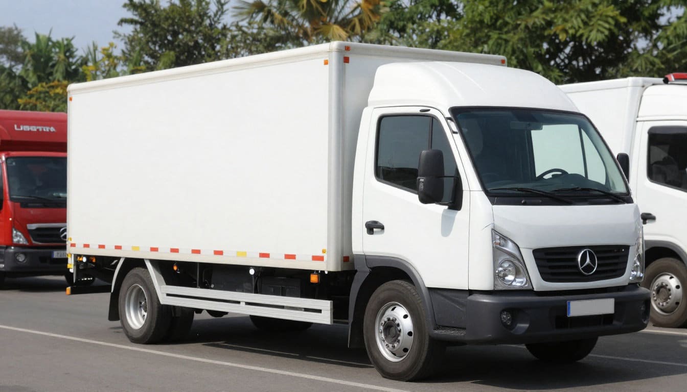 Les quatre destinations possibles après la signature du contrat