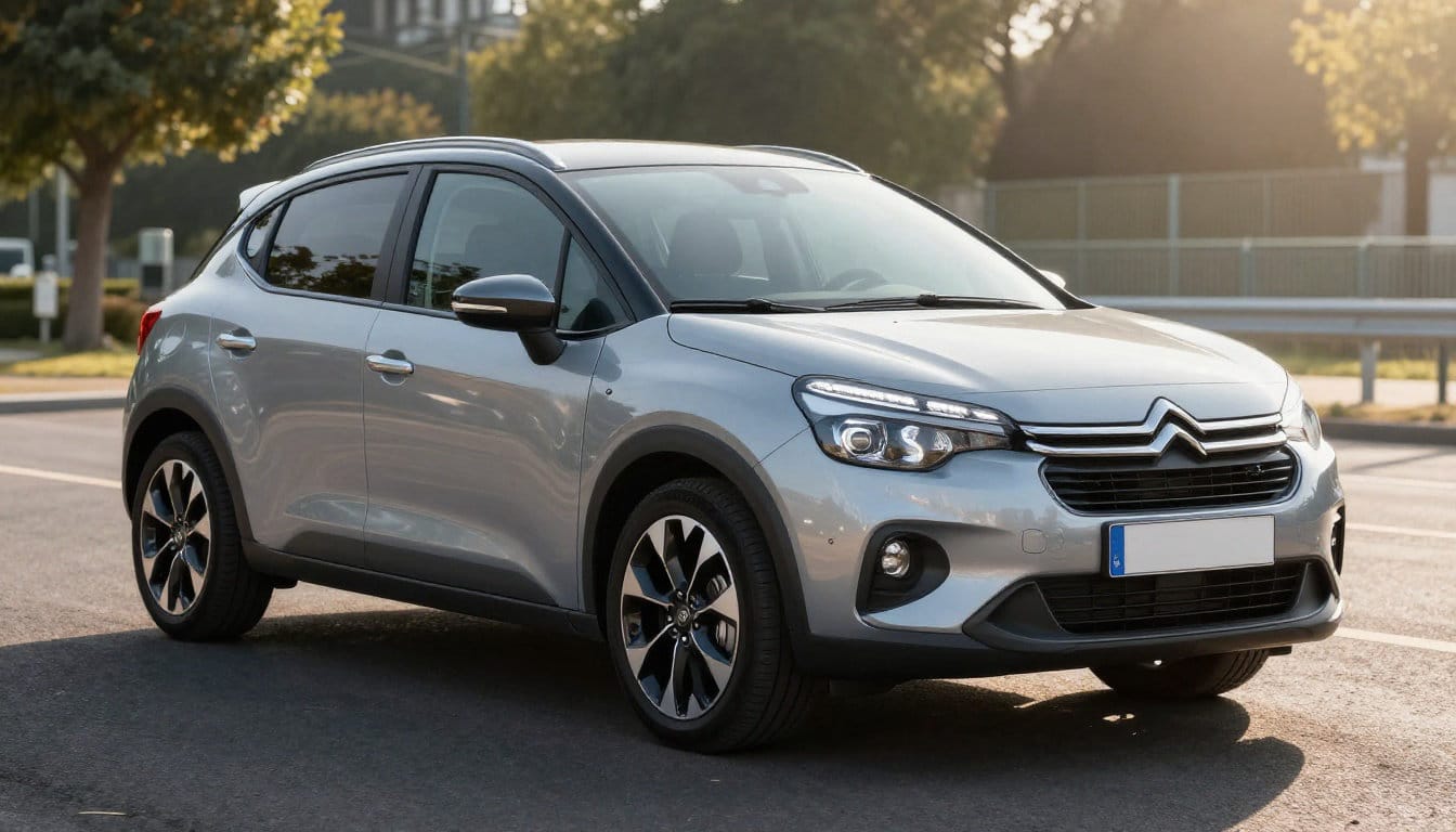 Les 3 témoins orange les plus courants à surveiller ⚠️