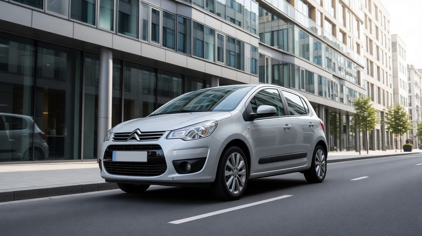 Tableau de synthèse des risques et coûts de réparation