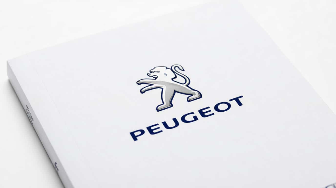 3 points de contrôle pour sécuriser votre achat d'occasion