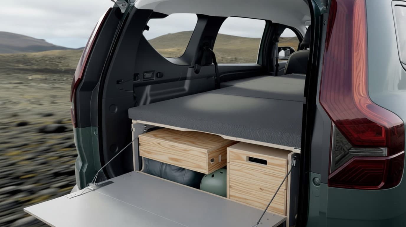 Arbitrage financier entre le neuf et l'occasion