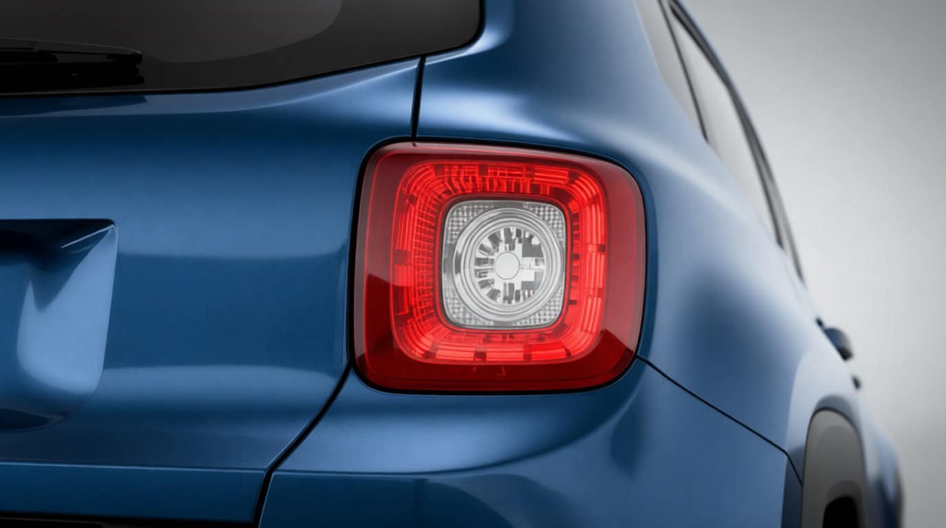 Le bloc e-Hybrid et ses débuts électroniques chaotiques