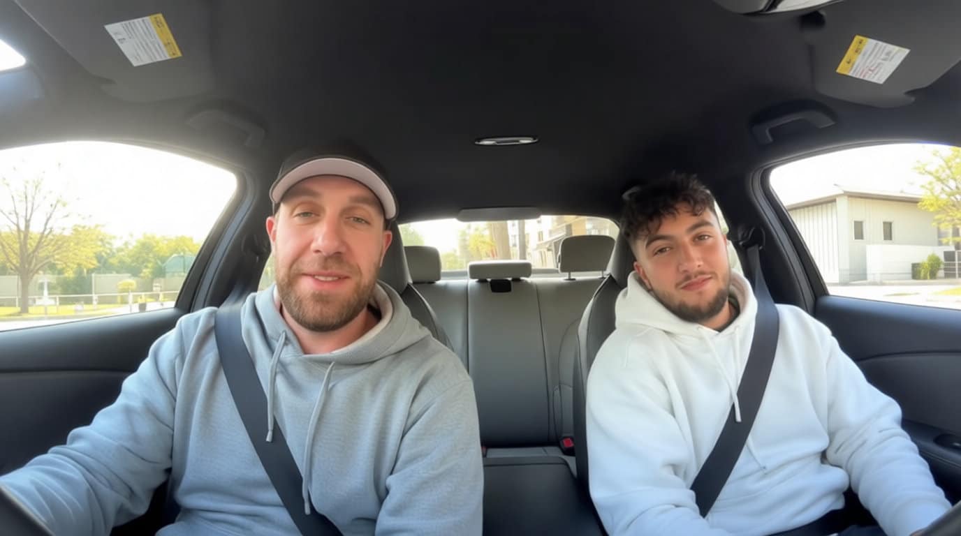 Les piliers du business digital : YouTube et l'influence