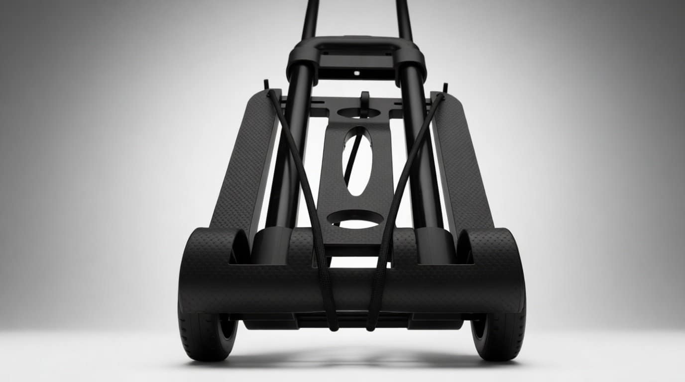 Les clés pour une location sereine et économique