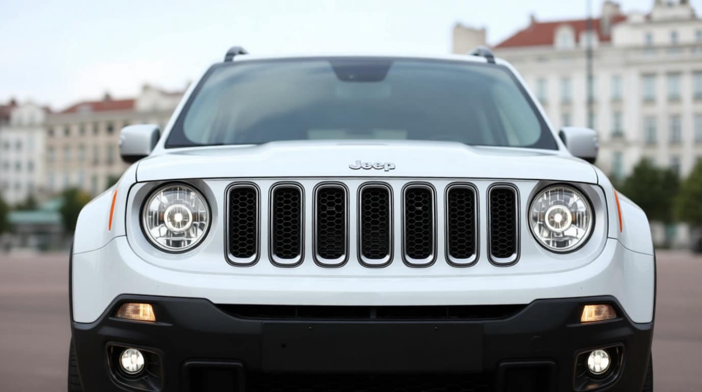 Le 2.0 MultiJet, un bloc Diesel à la fiabilité aléatoire