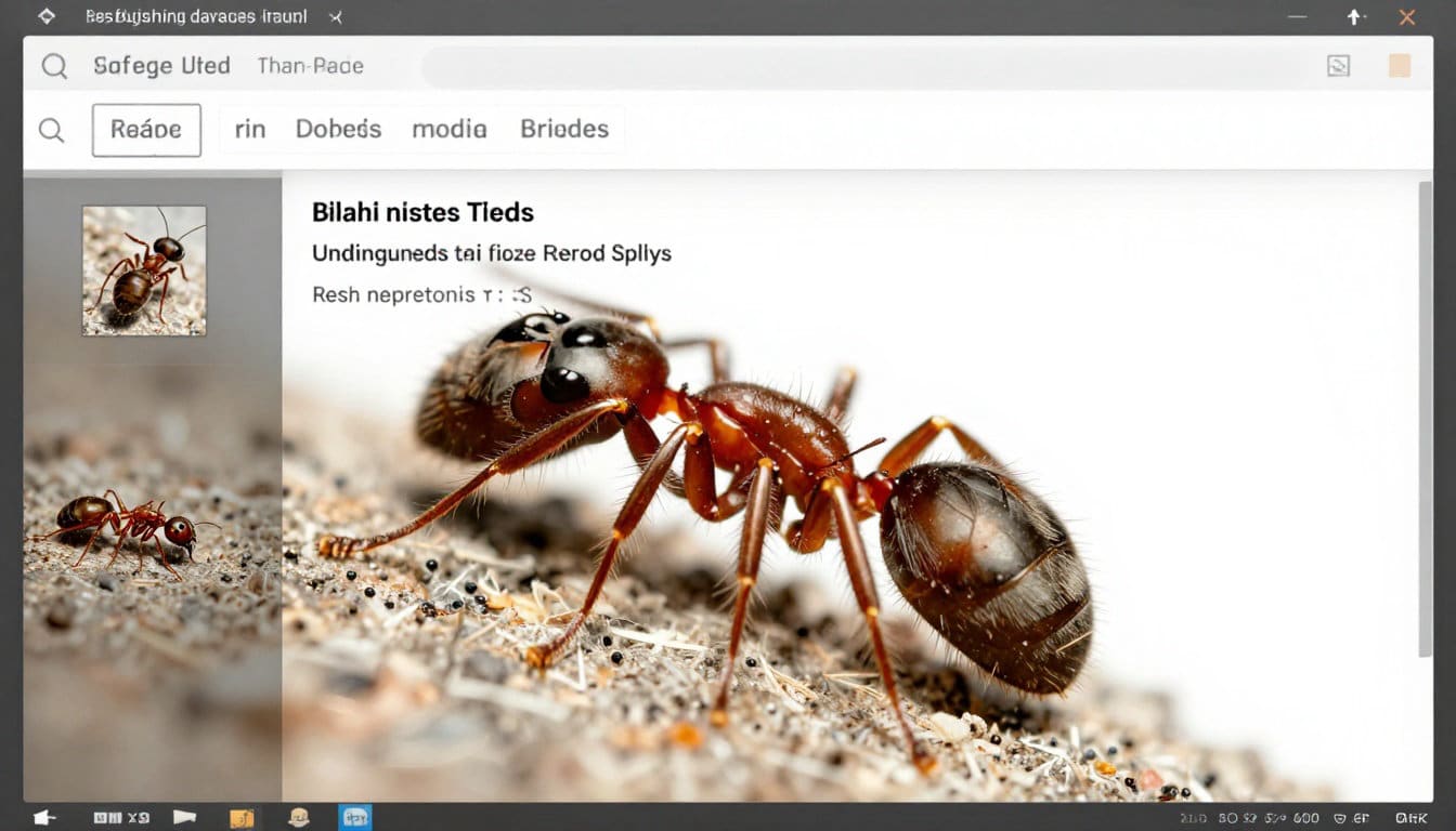 Pourquoi votre certificat d'immatriculation est-il bloqué ?
