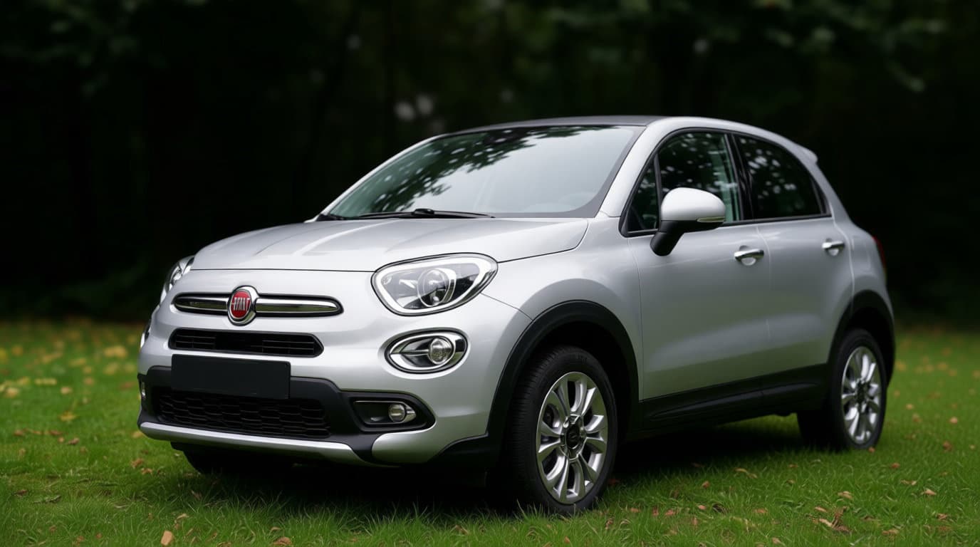 Les moteurs de la première phase (2014-2018) à fuir