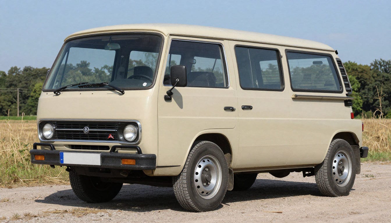 Comment identifier et commander vos pièces en direct ?