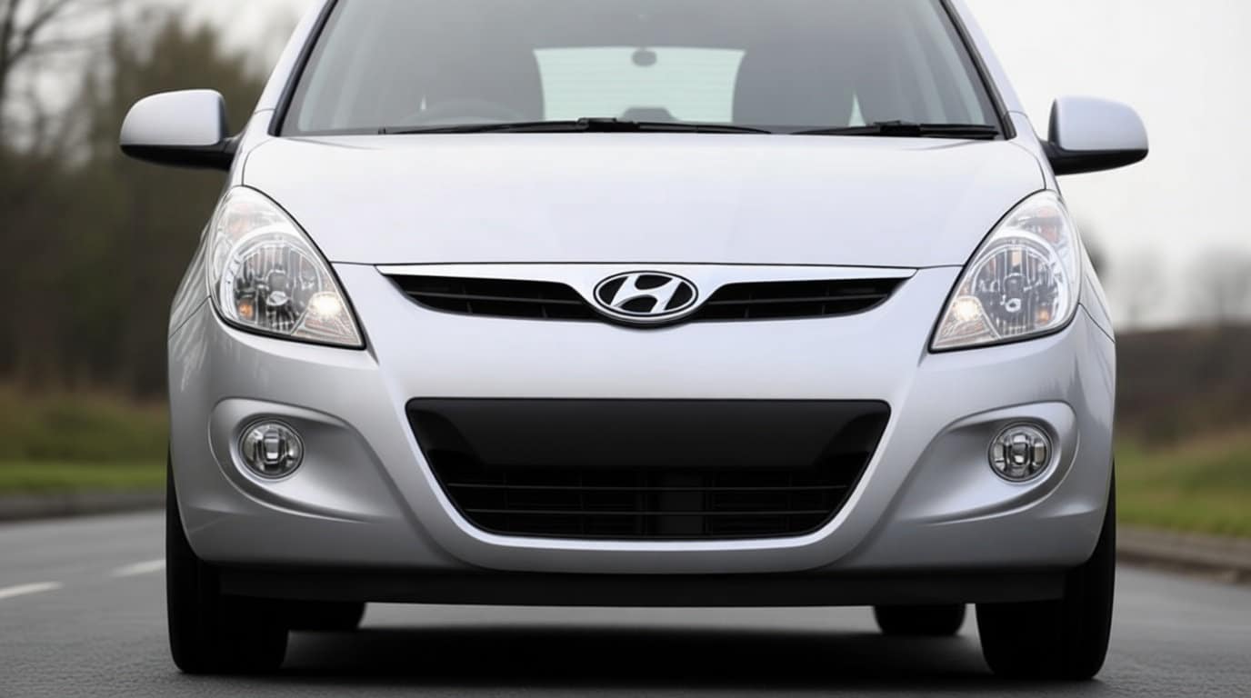 Bilan de fiabilité et pièges de la première génération (2009-2014)