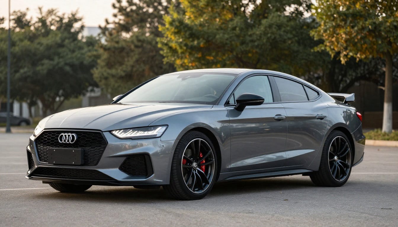 Stratégie d'investissement : transformer la passion en actifs