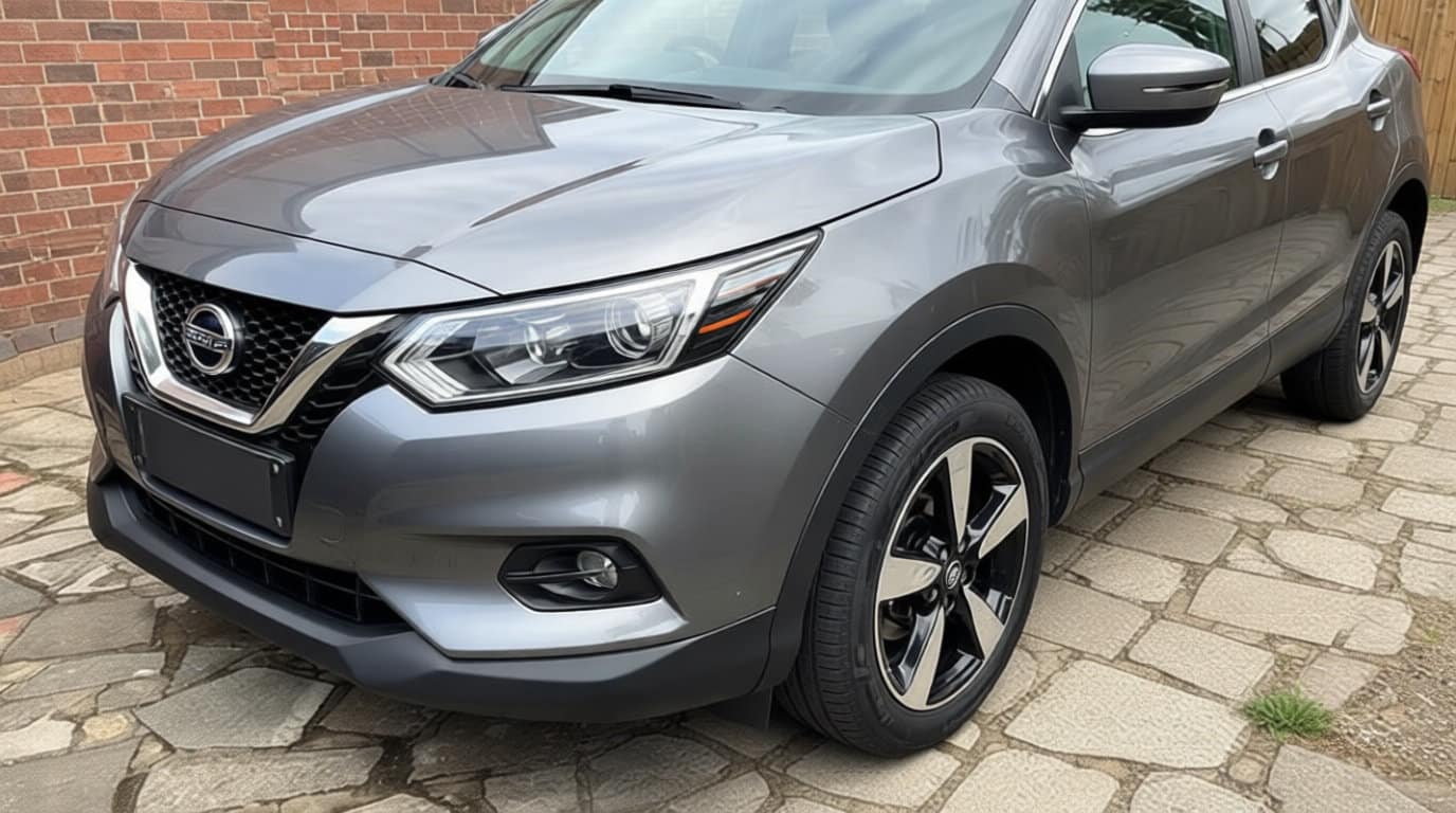 Protocole d'examen pour débusquer un vice caché