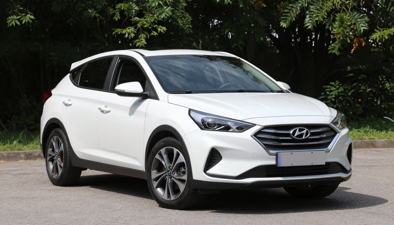 Verdict final pour un achat d'occasion sans regret