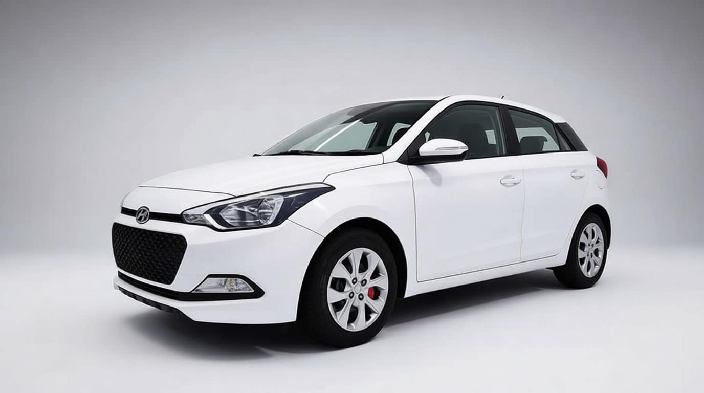 Analyse des générations récentes : les erreurs à ne pas commettre