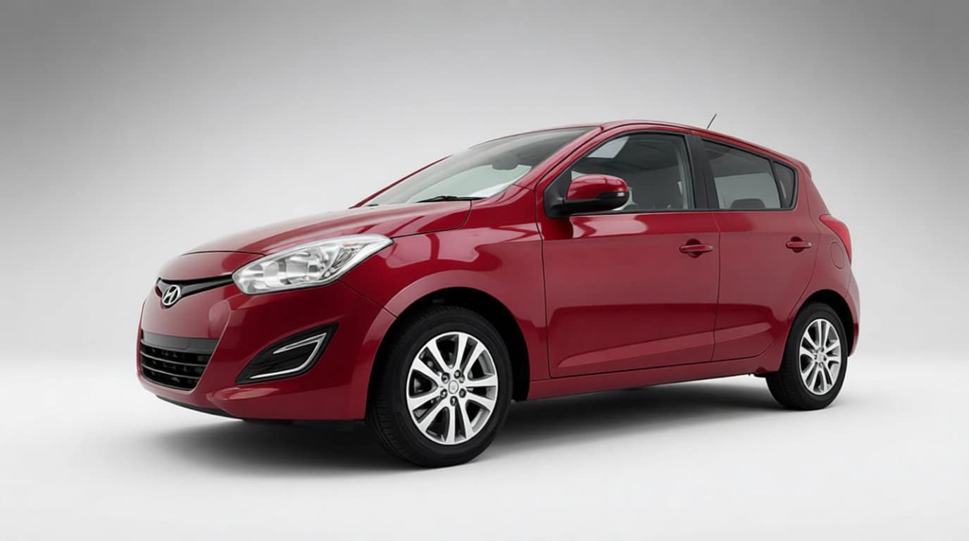 Stratégies d'achat : dénicher la perle rare sans se ruiner