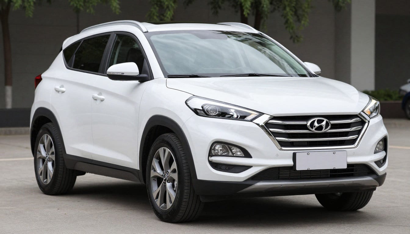 Quelles alternatives fiables choisir pour rouler serein ?