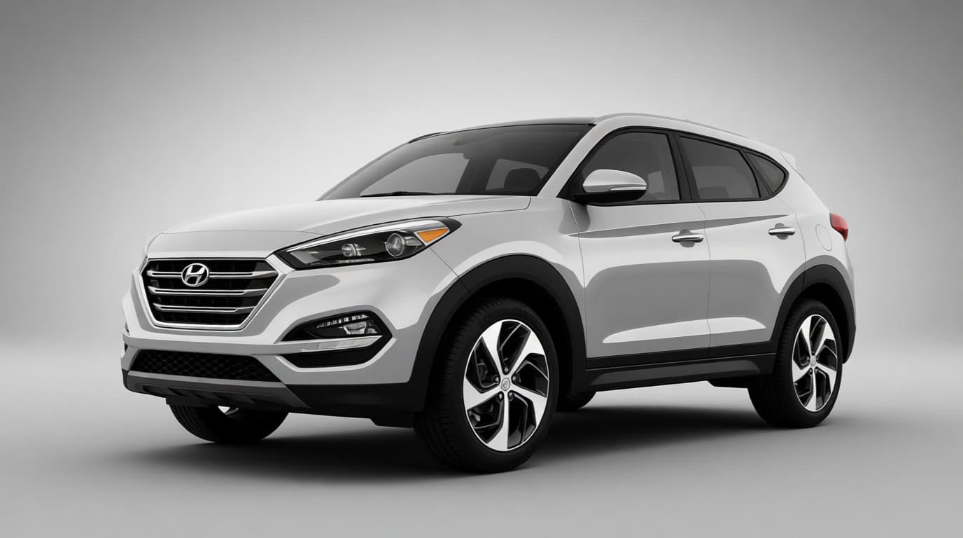 La troisième génération (2015-2021) sous haute surveillance