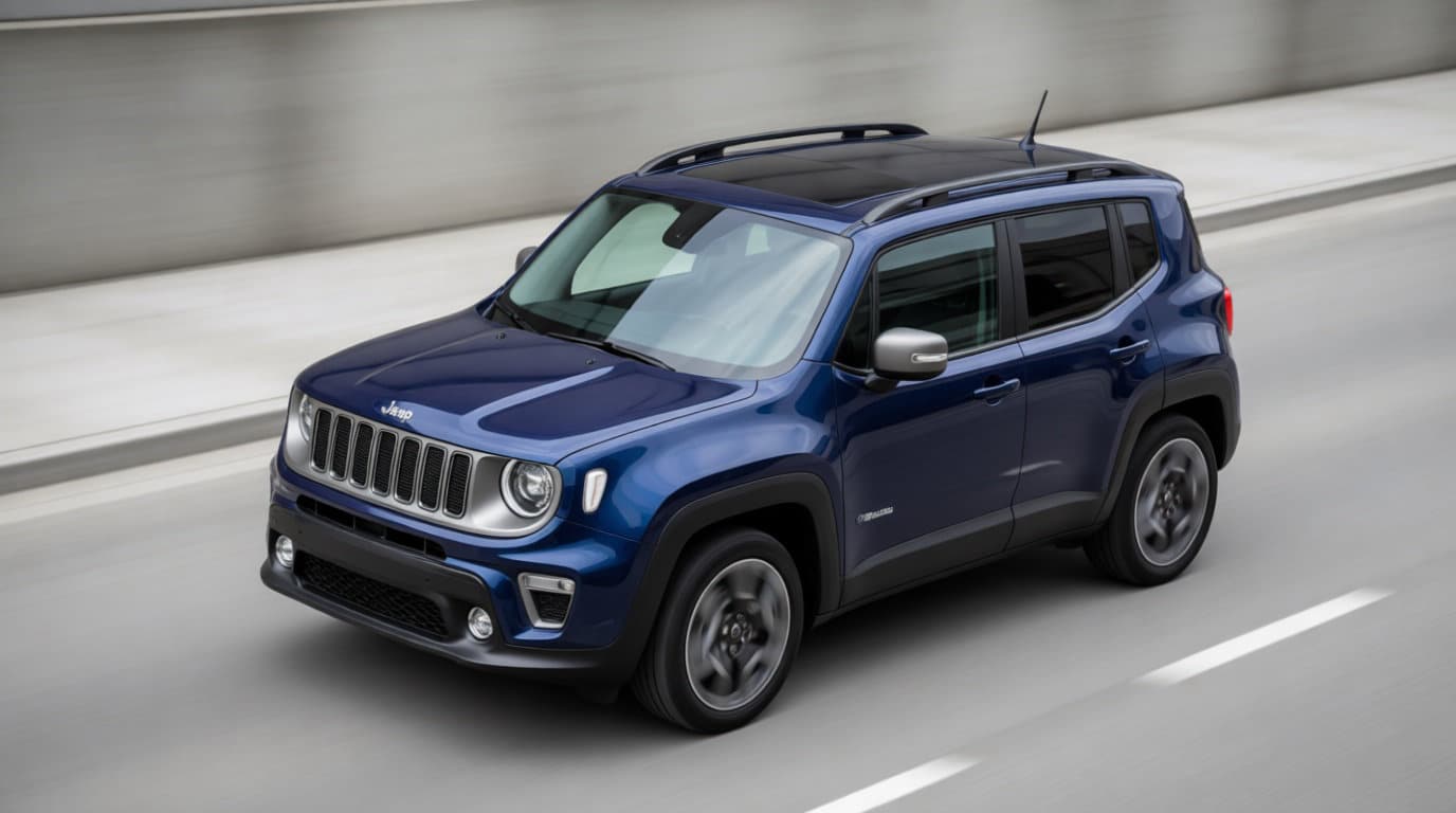 Comment débusquer les bons exemplaires en occasion ?