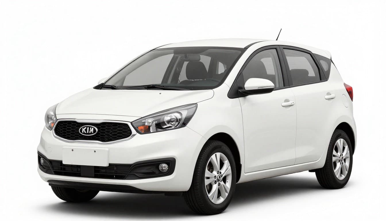 Diesel 1.6 CRDi et système MHEV : des technologies sous tension