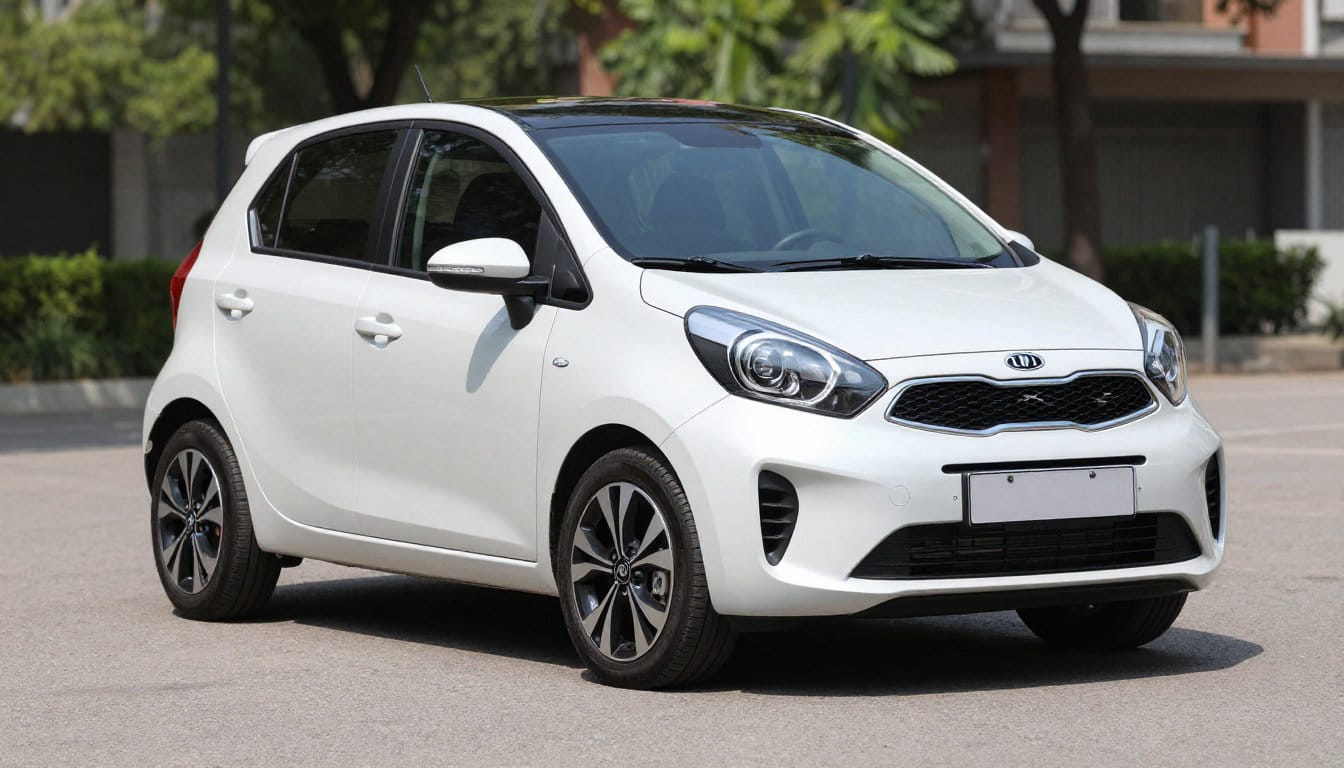 Faiblesses des générations récentes et alternatives fiables