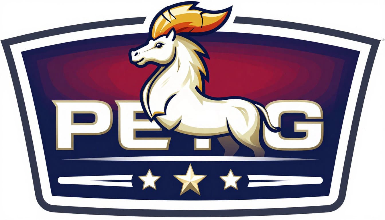 Peugeot : quand le cheval précédait le lion