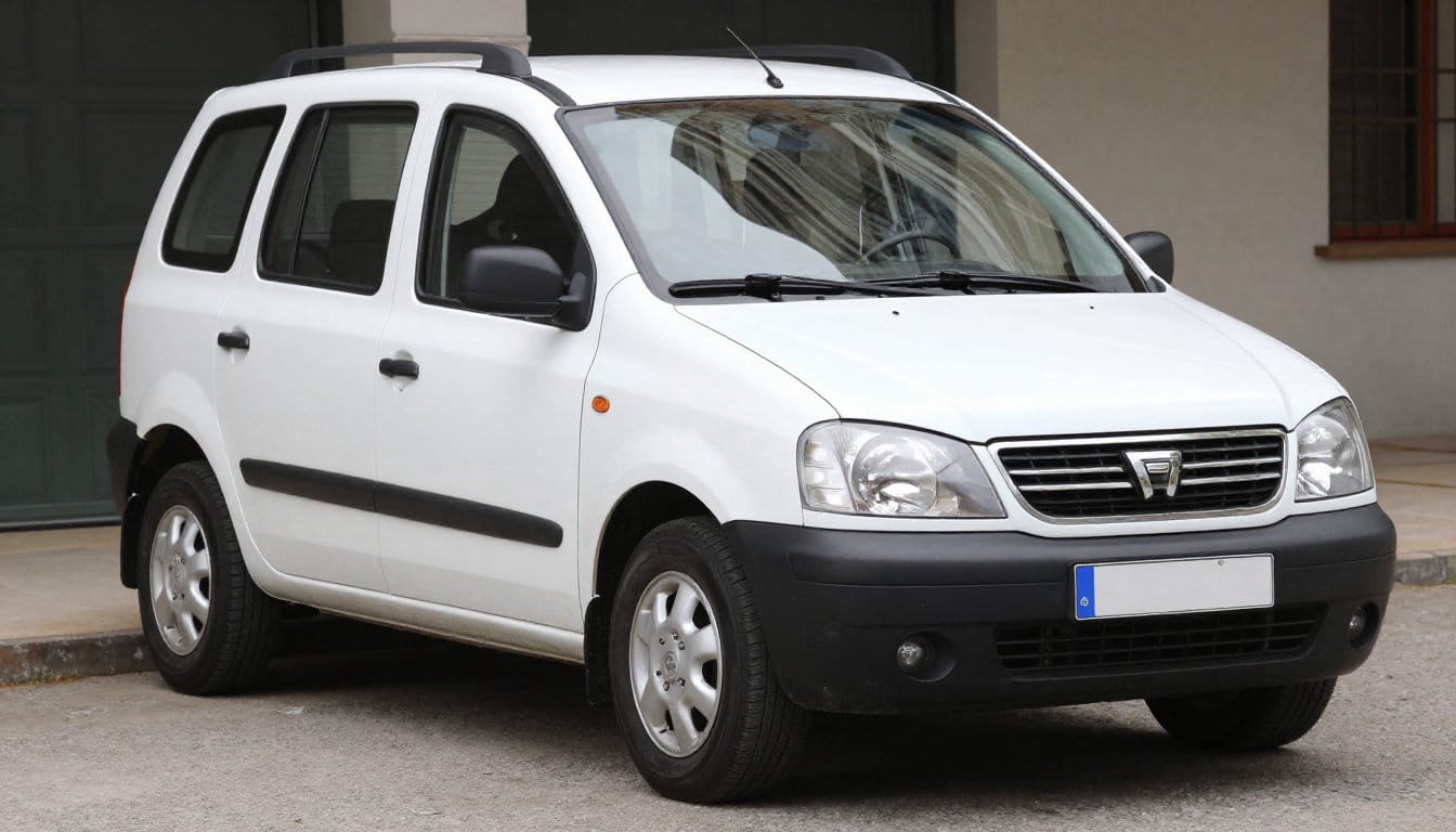 2 motorisations à surveiller sur le marché de l'occasion