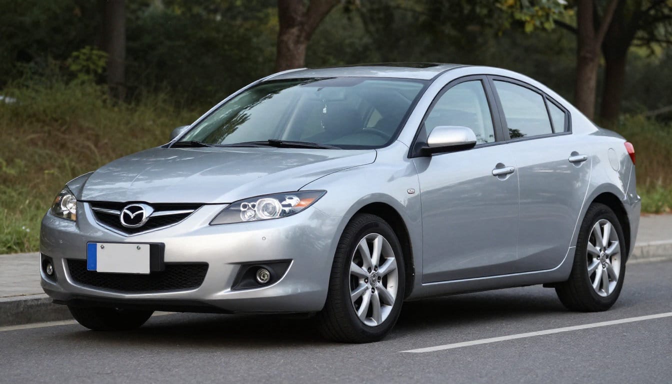 Deuxième génération : l'héritage empoisonné du diesel PSA