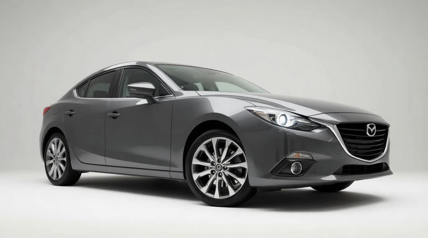 Guide pratique pour un achat d'occasion sécurisé