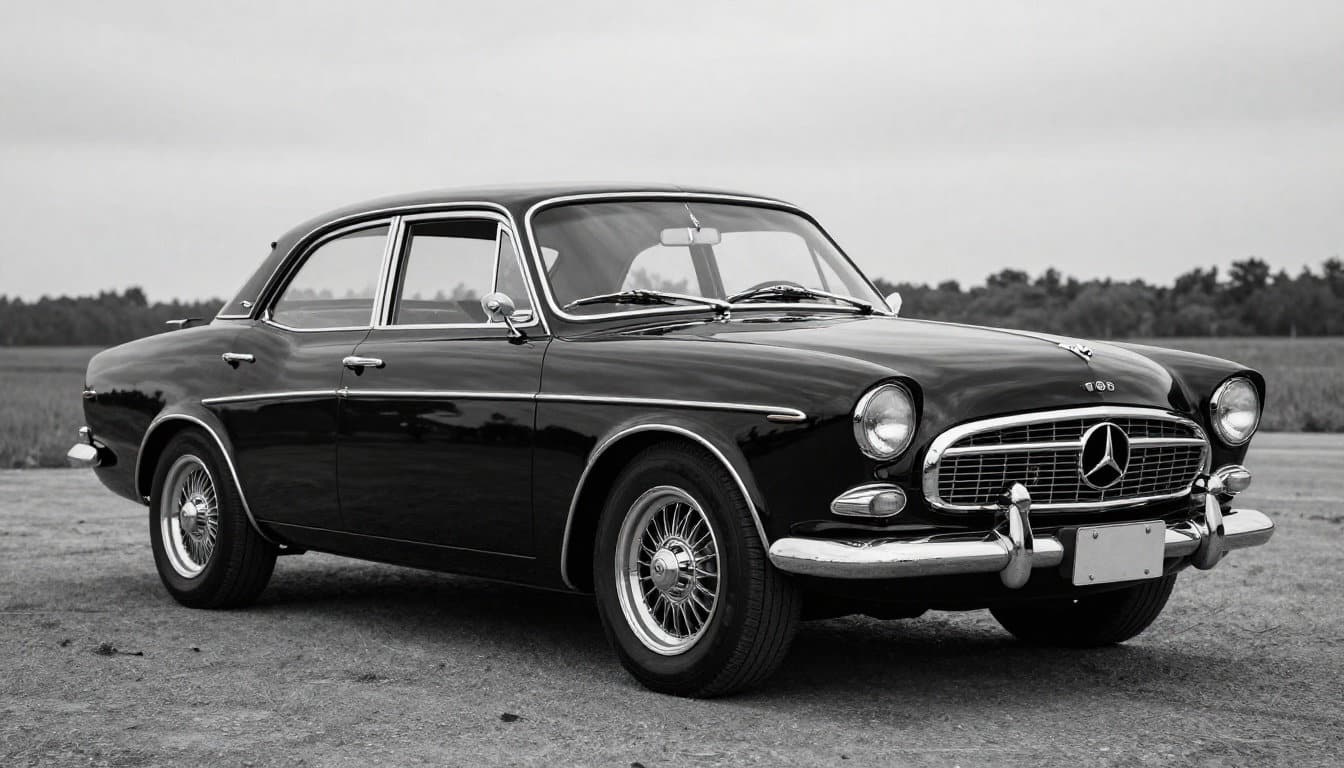 Quelle stratégie adopter selon votre budget ? 🚗