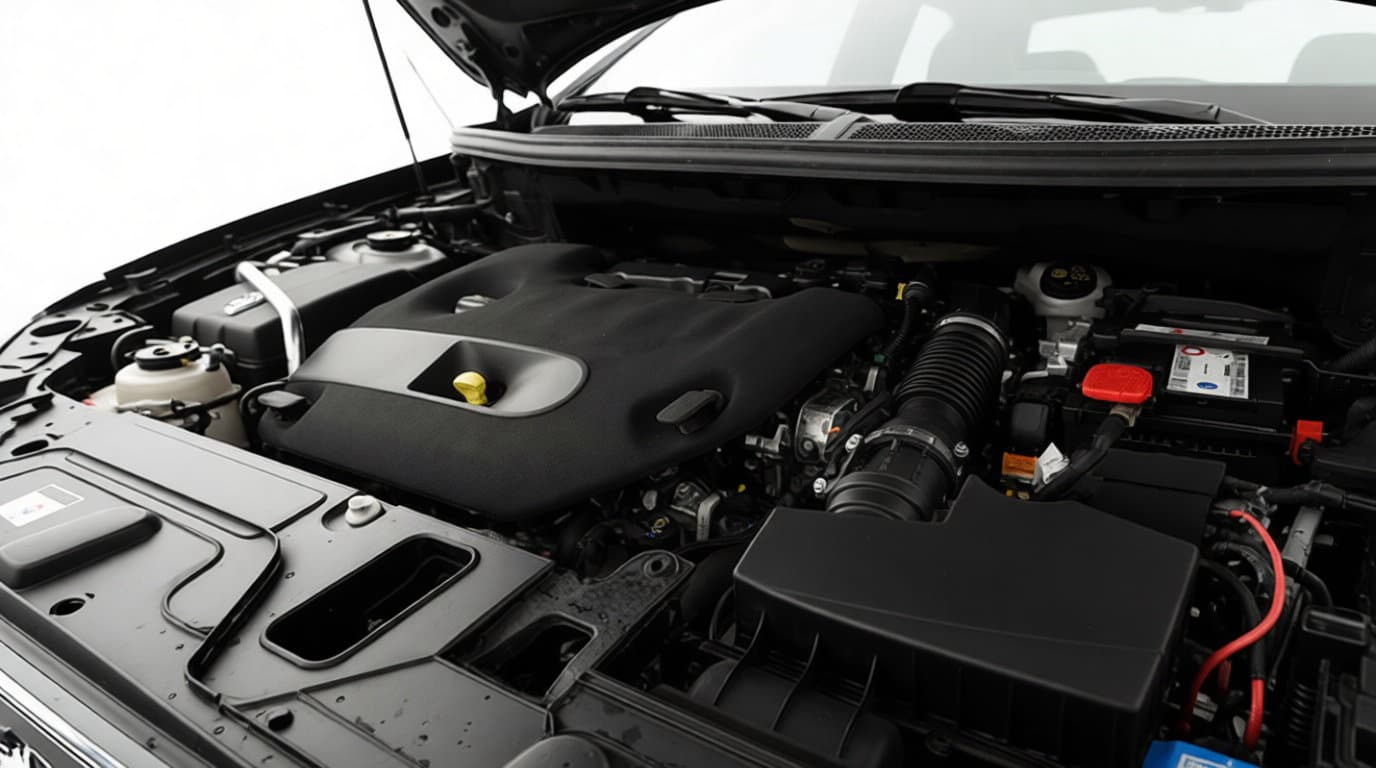 Les nouveaux démons mécaniques apparus après 2016