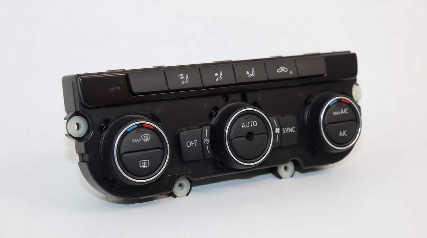 Guide d'achat méthodique pour sécuriser votre investissement