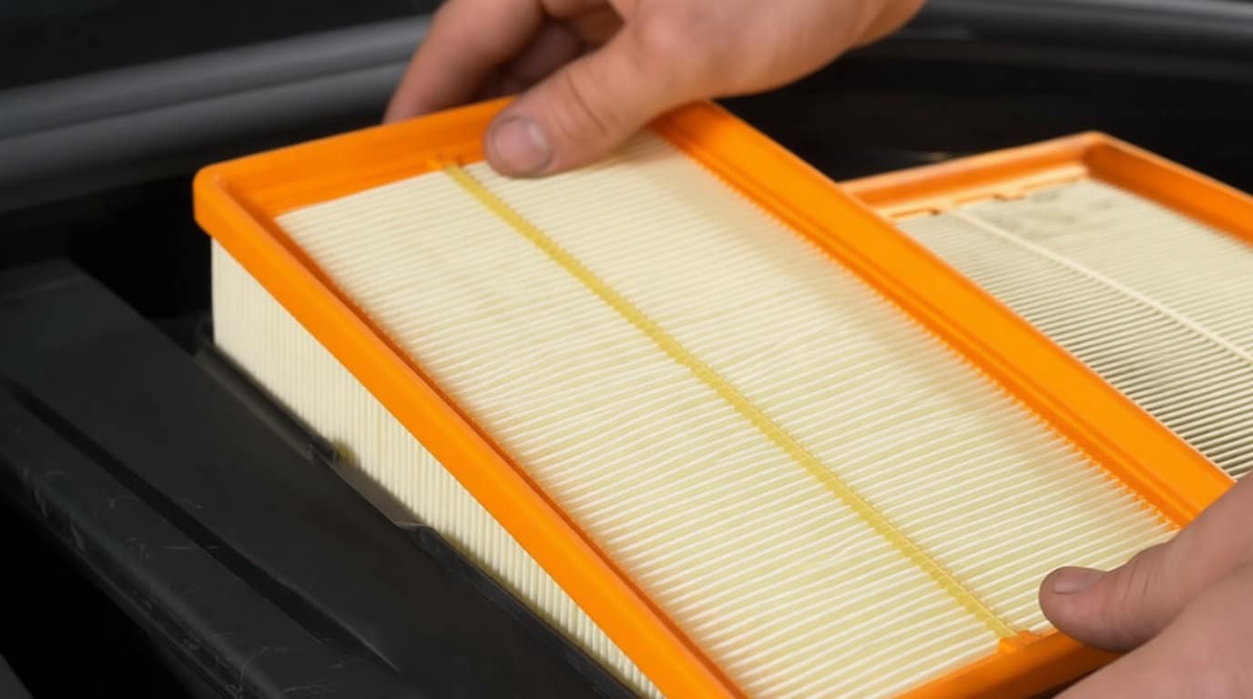 4 réflexes d'entretien pour éviter la récidive du voyant injection