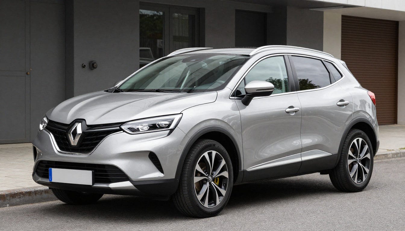 Les faiblesses mécaniques des versions restylées après 2019