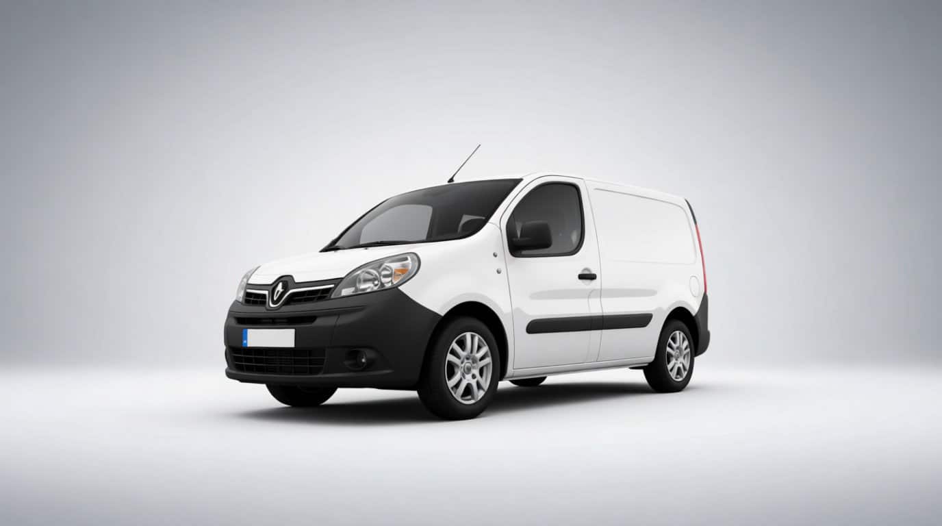 Assurances et conditions pour rouler l'esprit tranquille