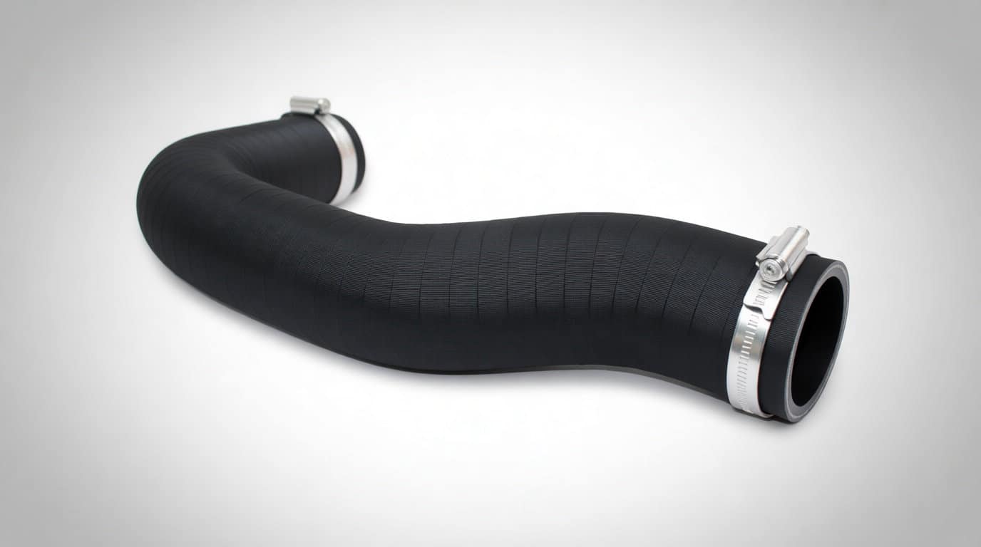 Fuites d'air et débitmètre : les coupables habituels du DTC1525F3