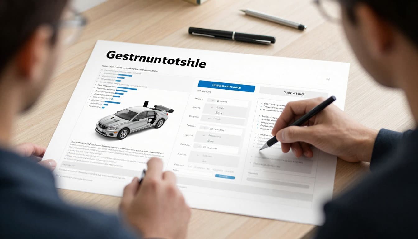 Améliorer la rentabilité et le pilotage de l'activité