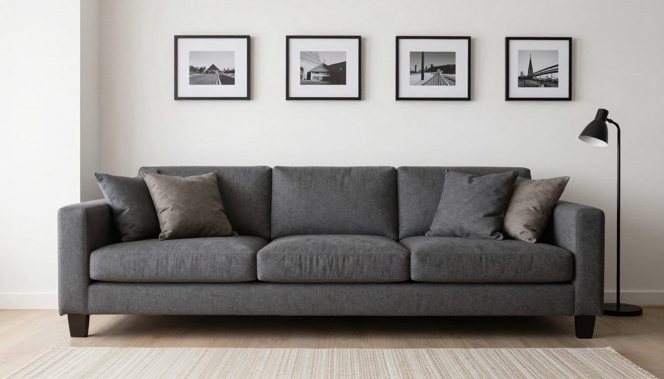 Rigueur monégasque et psychologie de la réussite