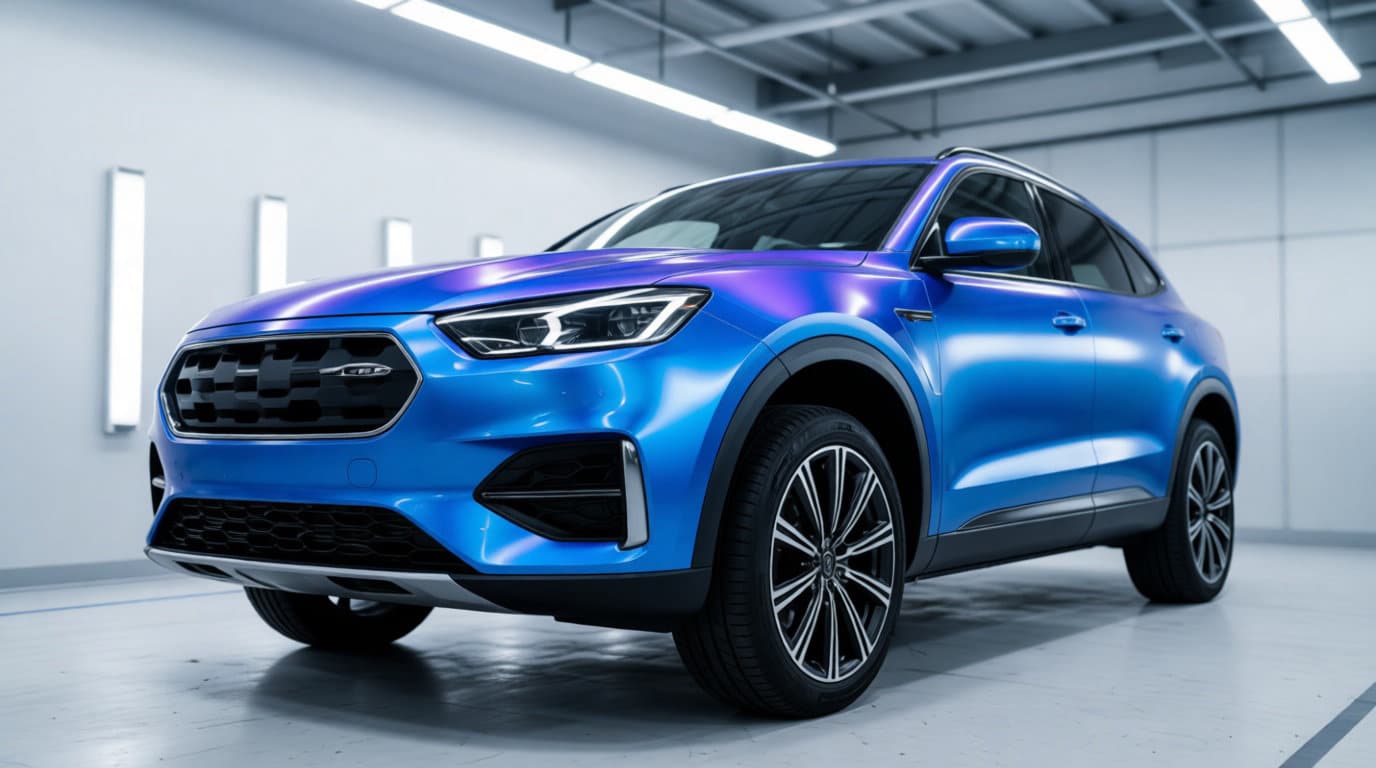 Tarifs 2026 : budget par segment et coûts cachés 💸