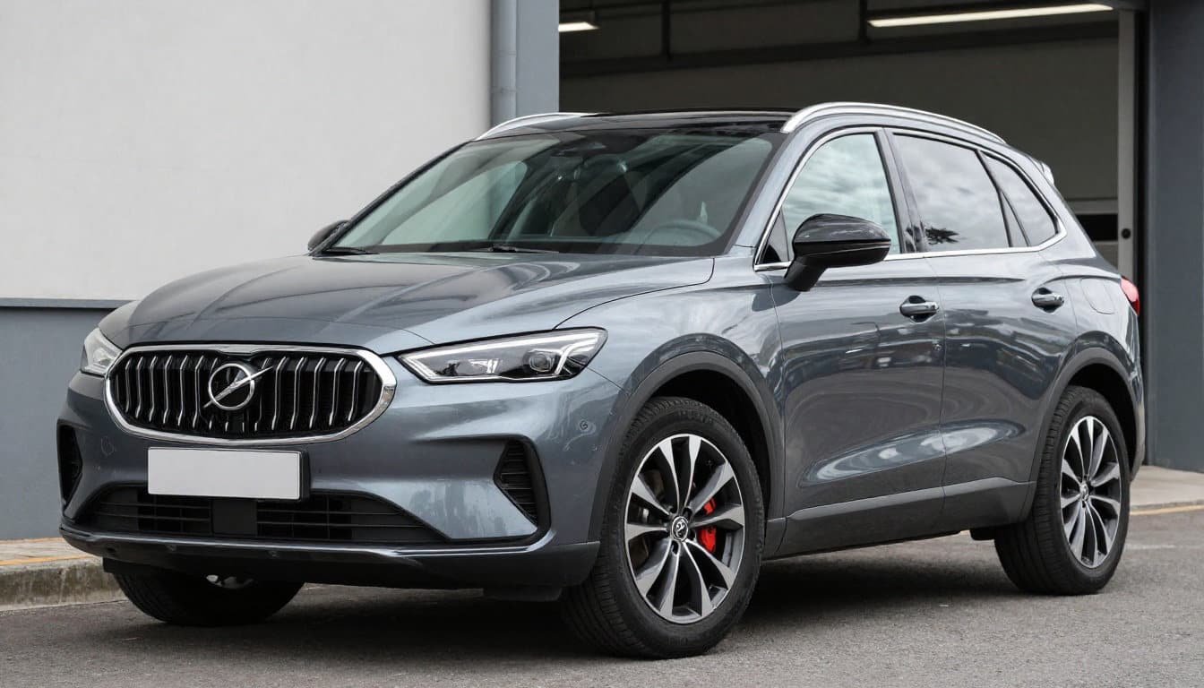 Comment faire financer sa peinture par l'assurance ?