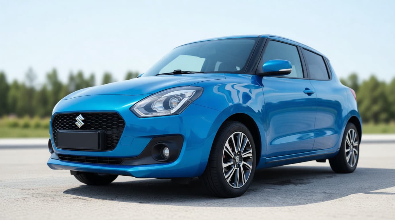 Guide d'achat : sécuriser son investissement en occasion