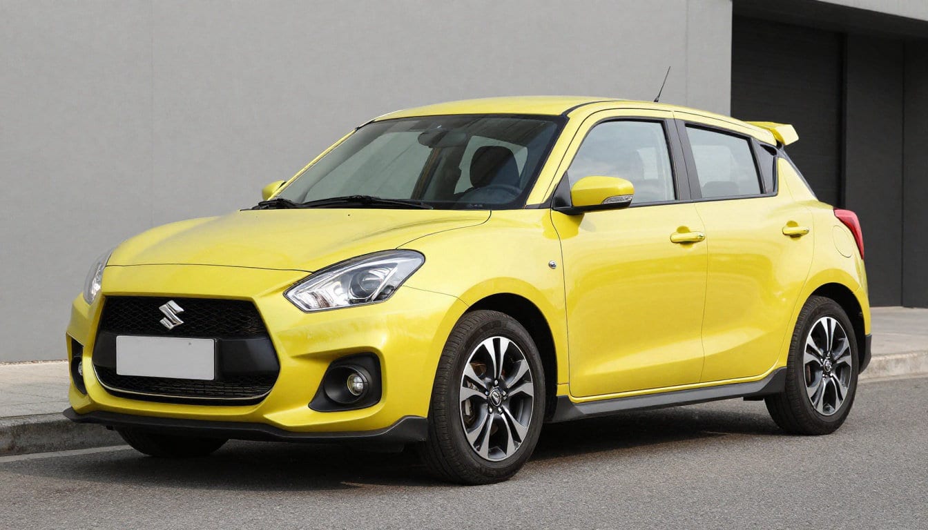 Les perles de la gamme : quelles versions acheter sans crainte ?