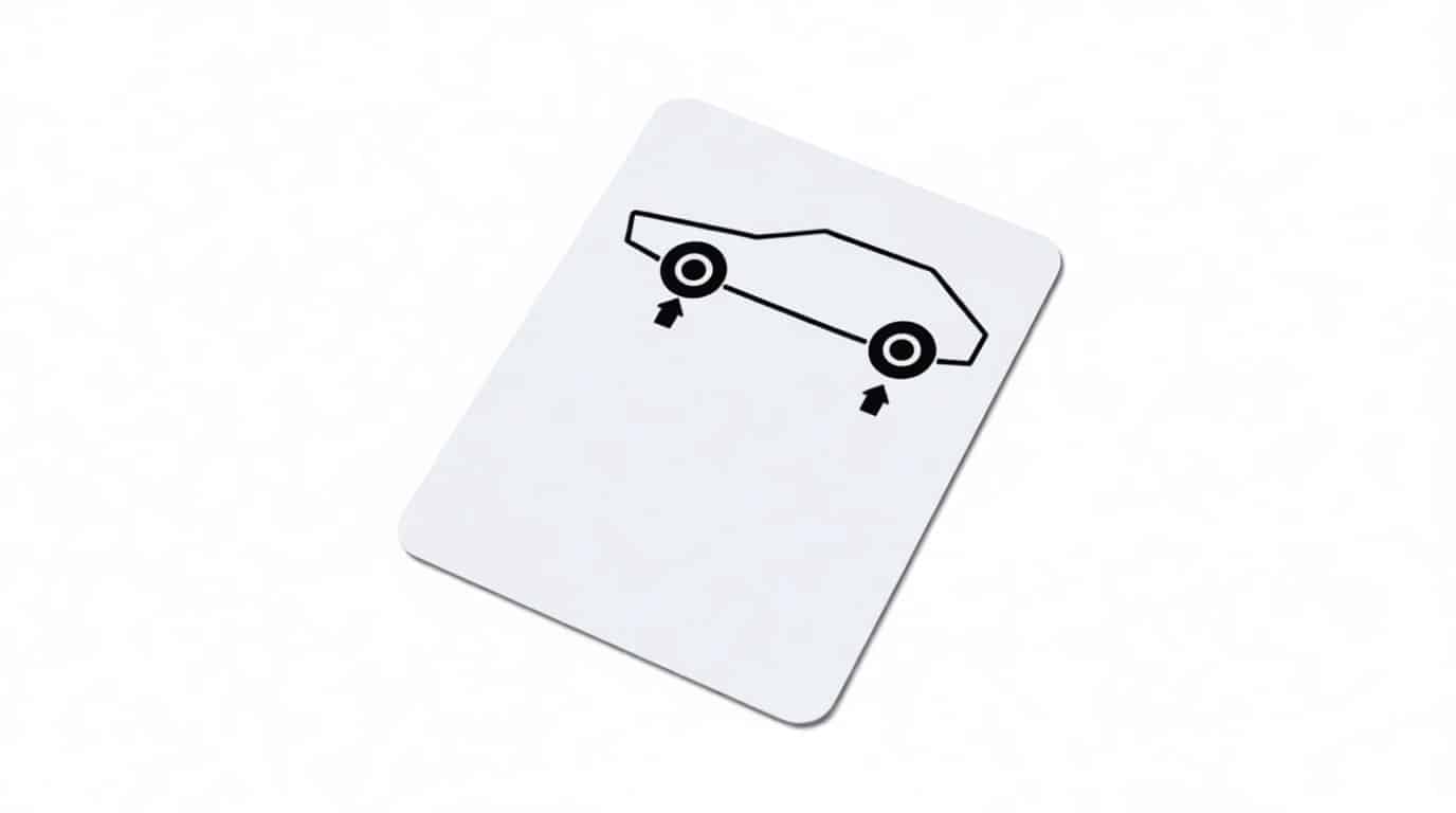 Tableau des pressions et spécificités selon les générations